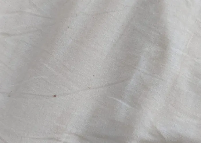 Apartmán 2br Seaview In Prime Location 1 Min From Sea