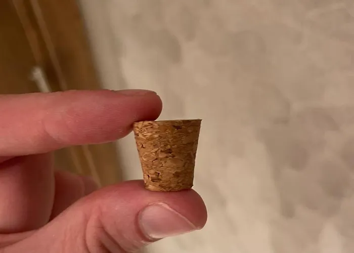 Apartmán 2br Seaview In Prime Location 1 Min From Sea *