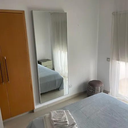 2br Seaview In Prime Location 1 Min From Sea 公寓 *