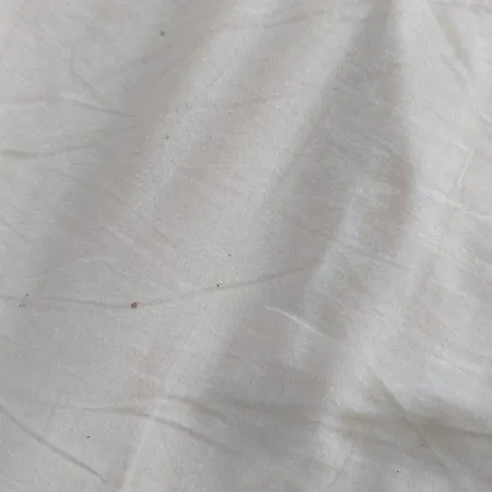 公寓 2br Seaview In Prime Location 1 Min From Sea