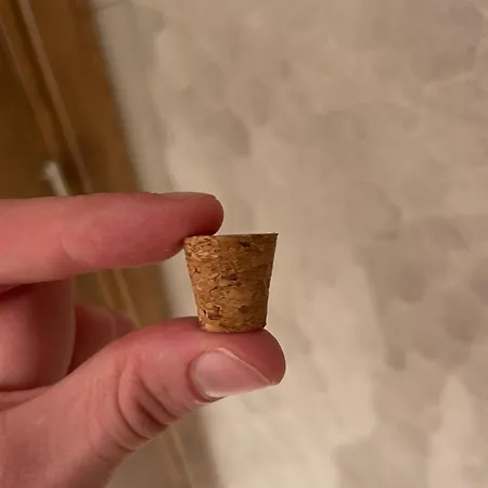 Διαμέρισμα 2br Seaview In Prime Location 1 Min From Sea *